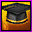 Back To School (Formal Hat).png